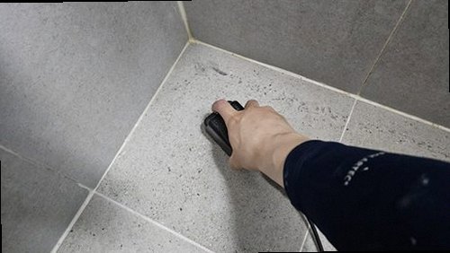 누수탐지 목동 누수탐지 주택수도동파 당일 점검 흐름