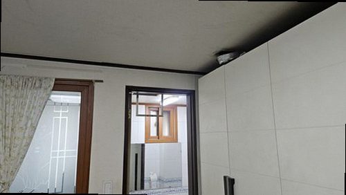 은평구 완료 점검