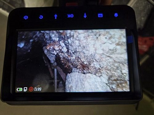 누수탐지 갈현동 누수탐지 배관공사견적 직접 받아보니 달랐던 기준