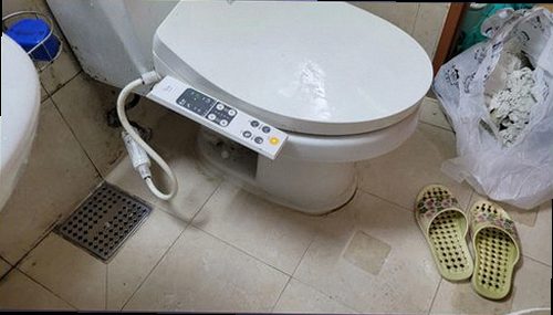 누수탐지 갈현2동 누수탐지 배관교체시공 안전한 점검의 기본이란 무엇인가