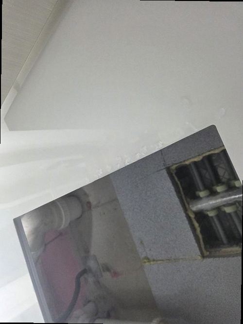 중랑구 전화 연결
