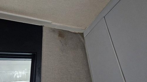 누수탐지 당산동4가 누수탐지 비용과 점검 순서로 해결까지