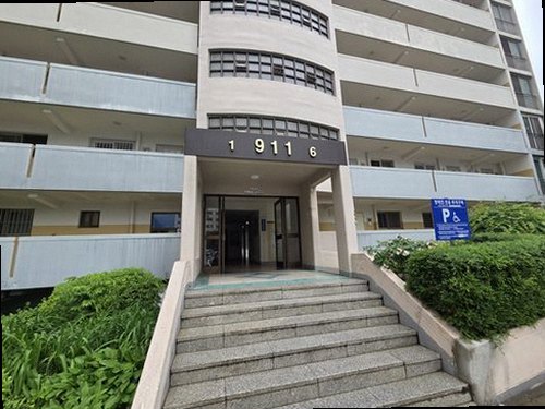 빌라 하수구 역류 점검 과천 누수탐지 빌라 하수구 역류 점검