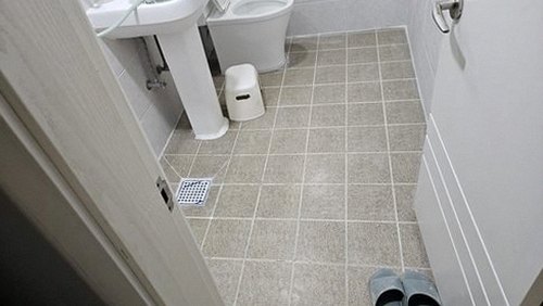 누수탐지 문원동 누수탐지 수도관로공사 전 미리 확인할 체크 항목