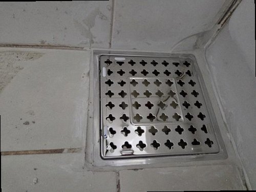 과천 함께 확인 과천 함께 확인