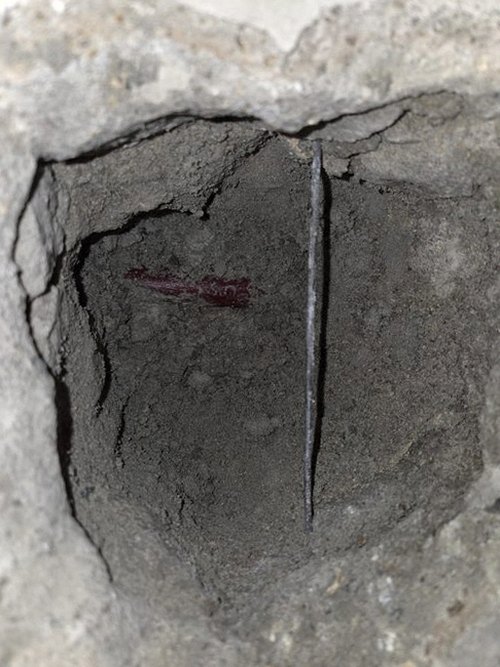 누수탐지 별양동 누수탐지 벽체물샘수리란 무엇인지 기본부터