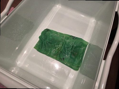 누수탐지 부림동 누수탐지 화장실천장물고임 두 가지 대응 비교