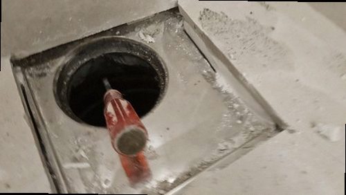 과천 누수탐지 부림동 아파트 5층 아이방 벽면 시공 후기 사진