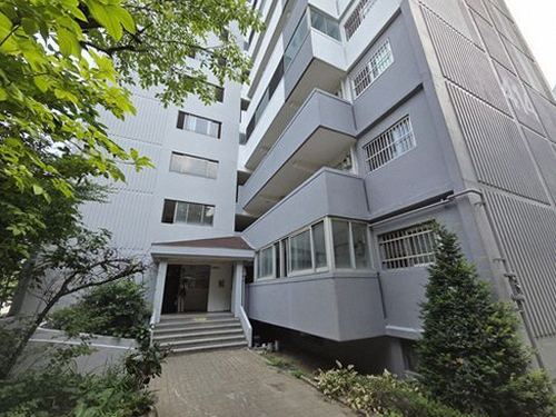 누수탐지 탄벌동 누수탐지 아파트 위층 누수 원인과 기본 개념