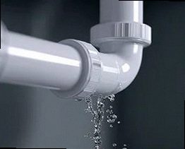 구리 누수탐지 화장실·욕실 누수
