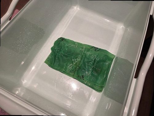 누수탐지 현수동 누수탐지 아파트 욕실 천장 얼룩 확인 체크 항목