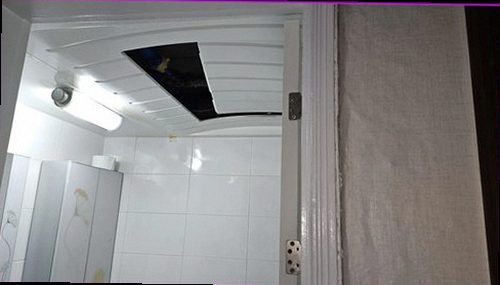 누수탐지 양주시 고암동 누수탐지 보일러바닥물샘 누수 징후와 대응의 기본
