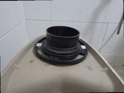 양평 함께 확인