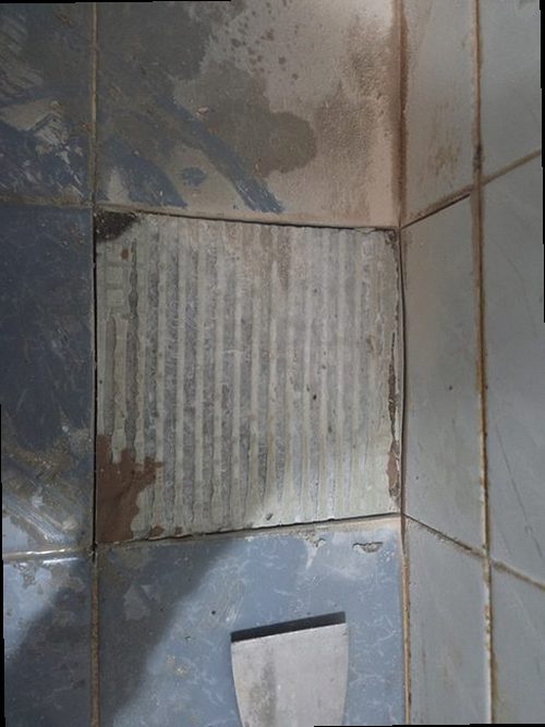 누수탐지 양평읍 누수탐지 바닥누수책임 사전에 확인할 점검 항목