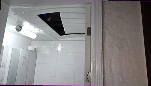 누수탐지 여주시 세종대왕면 누수탐지 온수안나옴원인 직접 확인한 누수 신호와 해결