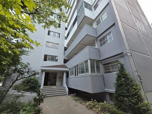 누수탐지 궐동 누수탐지 아파트 천장 얼룩 음파와 열화상 중 선택