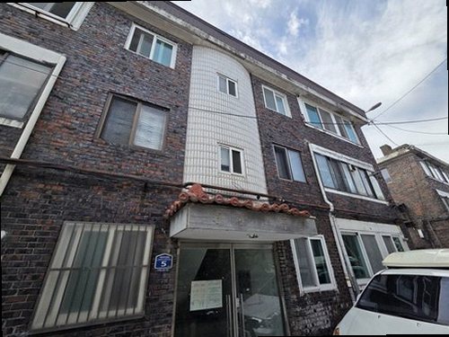누수탐지 설성면 누수탐지 아파트위층누수잡기 원인 구분 3단계