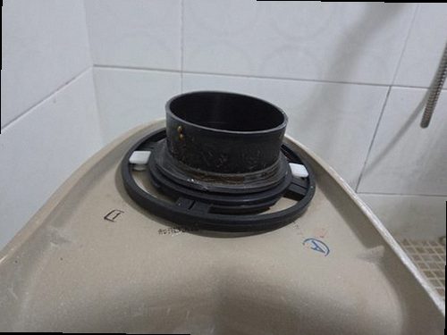 파주 누수탐지 월롱면 공동주택 지하 1층 주차장 천장 시공 후기 사진