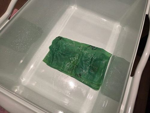 누수탐지 고덕면 누수탐지 욕실유가누수 의심 신호 진단 순서