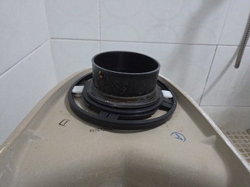 누수탐지 누수 의심 시 확인할 점