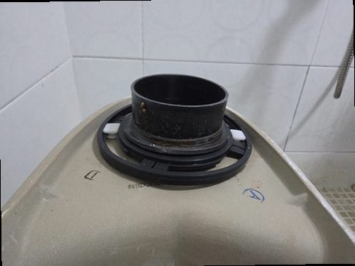 남양주 누수탐지 다산동 빌라 2층 작은방 벽 시공 후기 사진