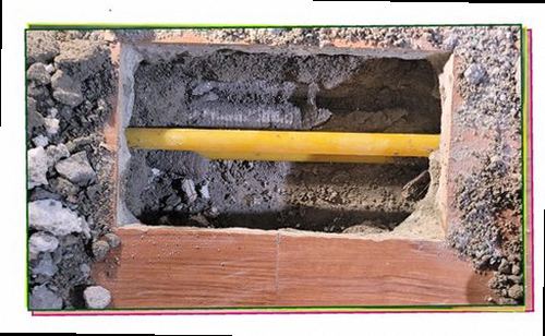 누수탐지 의정부시 고산동 누수탐지 누수비용주체 직접 확인해보니 달랐던 과정