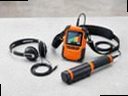 덕양구 누수탐지 청음식 탐지기