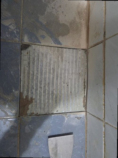 누수탐지 백현동 누수탐지 아파트 벽면 페인트 벗겨짐 사전 점검 항목