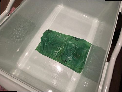 분당구 누수탐지 판교동 아파트 14층 아이 방 벽면 시공 후기 사진