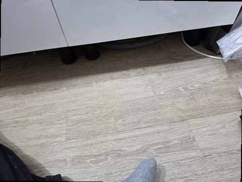 구리 누수탐지 돌다리동 상가 2층 천장 시공 후기 사진