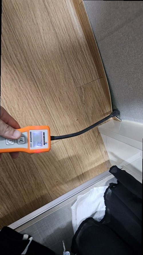 구리 전화 연결 구리 전화 연결
