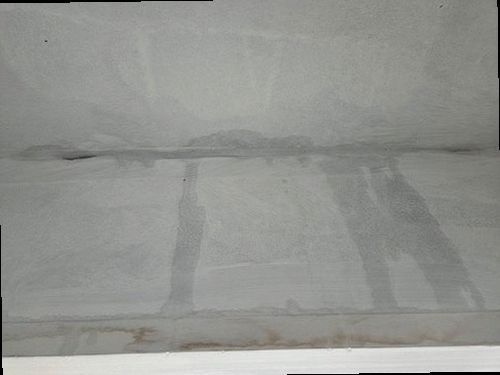 영통구 전화 연결 영통구 전화 연결