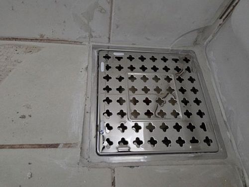 누수탐지 매탄동 누수탐지 화장실천장물흐름 원인과 확인 순서
