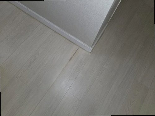 누수탐지 안양동 누수탐지 아파트 거실 천장 얼룩 3단계 확인법