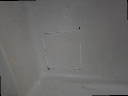군포 전화 연결 군포 전화 연결