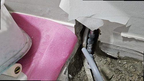 처인구 완료 점검 처인구 완료 점검