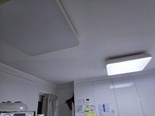 누수탐지 새솔동 누수탐지 누수진단업체 당일 점검으로 시간 줄이기