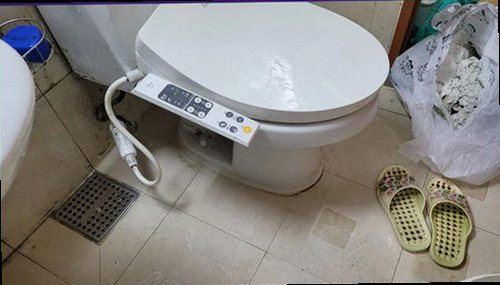 누수탐지 팔탄면 누수탐지 배관설비공사 원인부터 확인해 깔끔하게 해결
