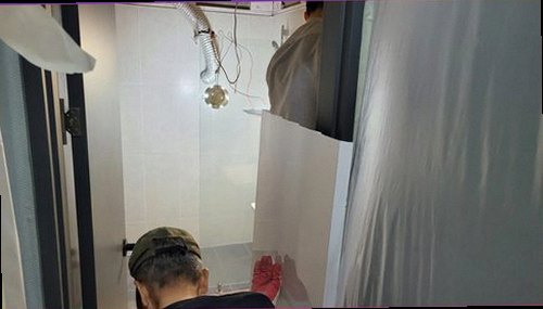 누수탐지 반월동 누수탐지 배관누수수리비용 수리비용 산정 기준이란 무엇인가