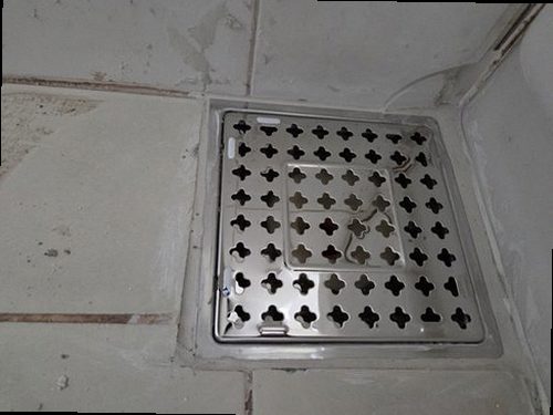효행구 누수탐지 새롬동 빌라 2층 욕실 시공 후기 사진