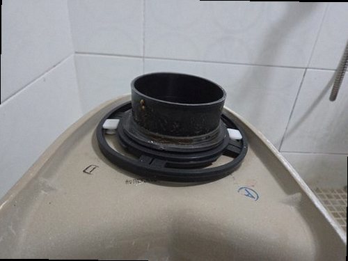 일산서구 함께 확인 일산서구 함께 확인