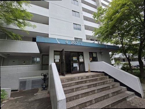 오피스텔 세대 간 누수 확인 김포 누수탐지 오피스텔 세대 간 누수 확인