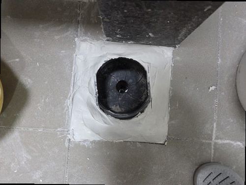 부평구 범위 합의 부평구 범위 합의