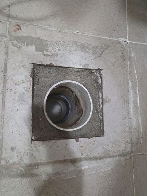누수탐지 동춘동 누수탐지, 천장 얼룩 뒤 숨은 원인
