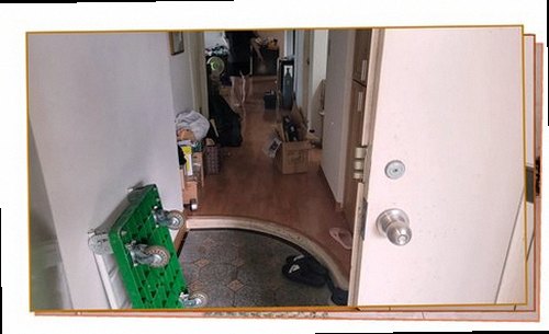 누수탐지 송현동 누수탐지 천장전등물샘 왜 단계별 확인이 필요할까?