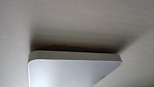 누수탐지 청라동 누수탐지, 진단 순서를 살펴본 경험