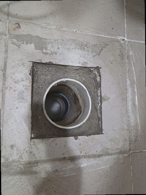 영종구 함께 확인