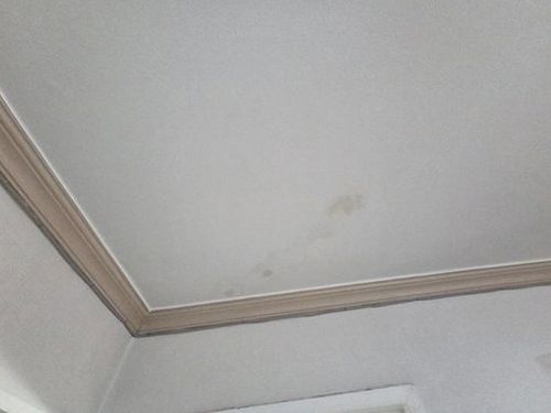 누수탐지 덕교동 누수탐지 안방천장물방울 방치하면 번지는 이유