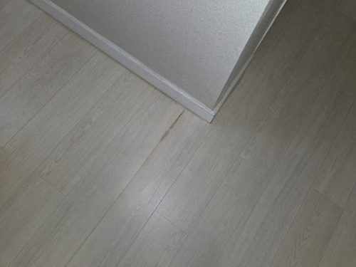 누수탐지 성환읍 누수탐지 신속한 점검과 업체 선택 기준