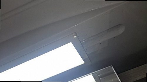 아산시 전화 연결 아산시 전화 연결